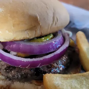 Monkey's Uncle Tavern