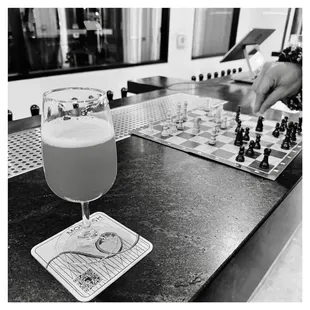 Beer