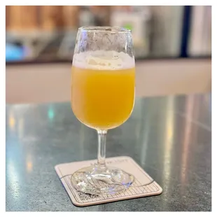 drink