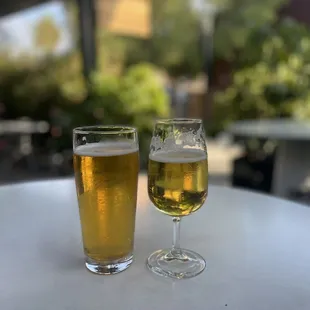 Cheers