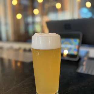 Cheers!