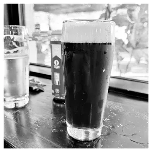 Beer