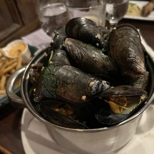 Yum!