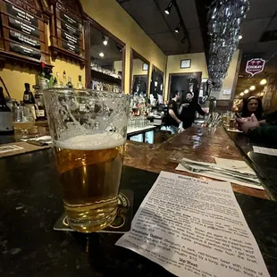 Pliny the Elder