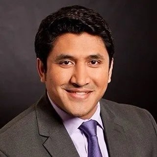 Sourabh K.