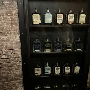drink