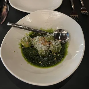 Gnudi