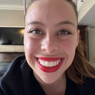 Jennifer R.