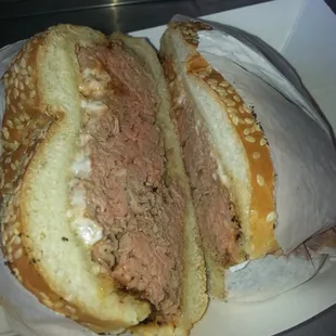 Best roast beef ever!