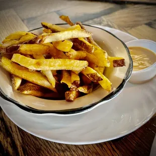 oysters, oysters and mussels, mussels, shellfish, food