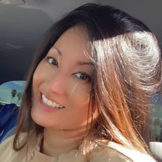 Lauren C.