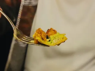 Cafe Nola