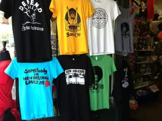 Funrock'n