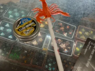 Little Toy Shop