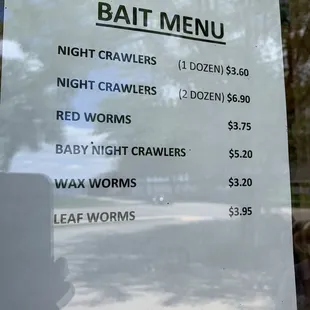 What flavor malt should I get?