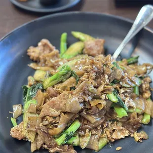 Pad See Ew