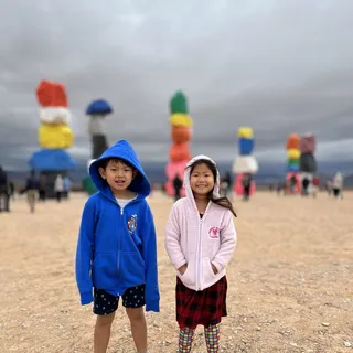 Ang ..