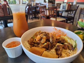 Pho2000