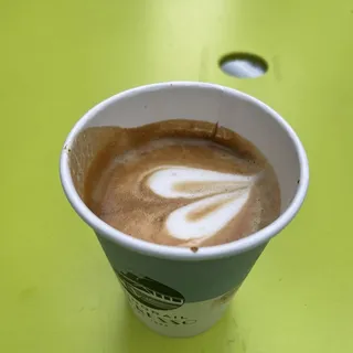 Cortado