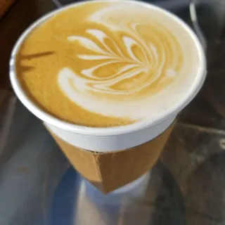 Latte