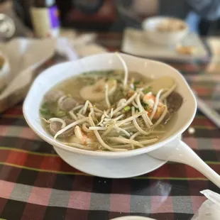 ramen, ramen and noodles, food, noodle soup, noodle dish, noodles