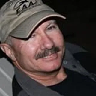 Daryl D.