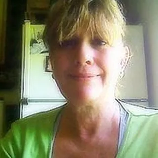 Kathleen A.