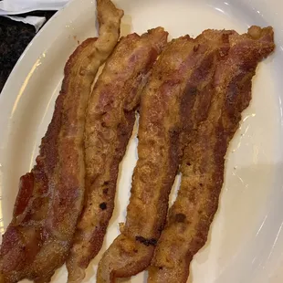 bbq ribs, food, ribs