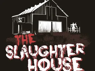 The Slaughterhouse