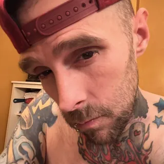 Anthony H.