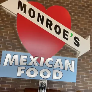 Yum