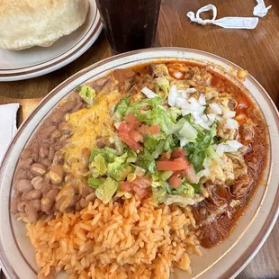 Carne Adovada