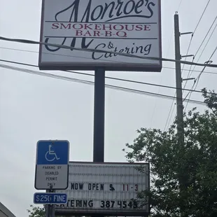 Jacksonville,  Fl