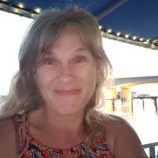Terri S.