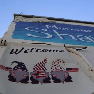 You&apos;ve come to the right place for shave ice