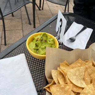 burritos and wraps, food