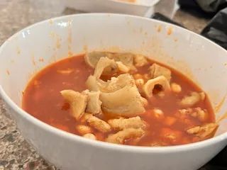 Sofia's Antojitos 2