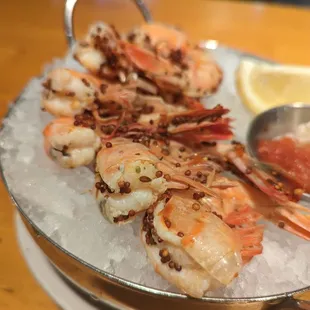 shellfish, food, mussels, oysters and mussels, oysters