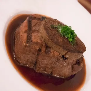 Bordelaise
