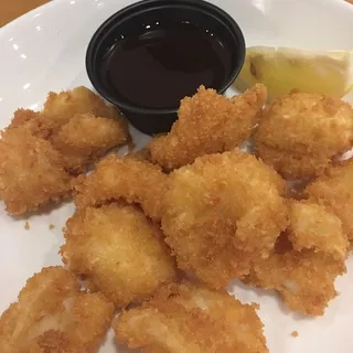 Calamari