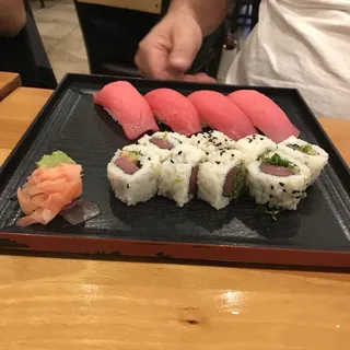 Nigiri