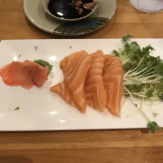 Sashimi