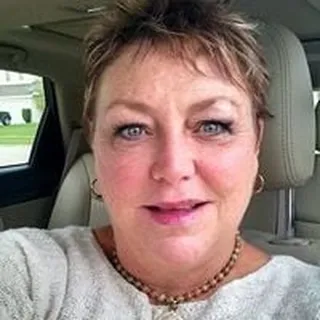 Tamara W.