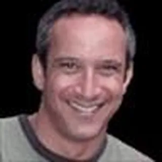 Jeffrey K.