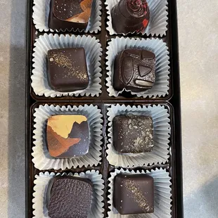 This is just simply ART