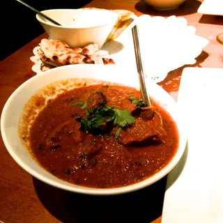 Curry
