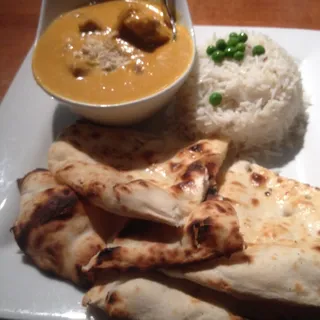 Korma