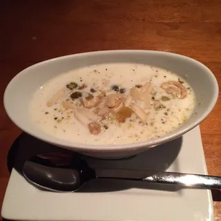 Kheer