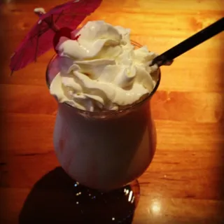 Sweet Lassi