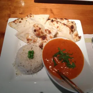 Soup